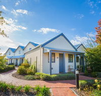 The Studios by Haus - Accommodation Tasmania