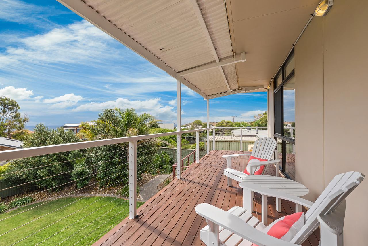  Accommodation Tasmania