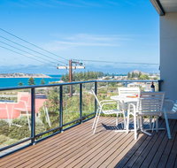 Victor Apartments - Accommodation Tasmania