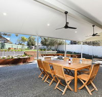 Port of Call - Accommodation Tasmania