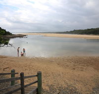 Boatsheds - Accommodation Tasmania