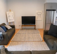 Gawler Townhouse 3 Bedroom - Accommodation Tasmania