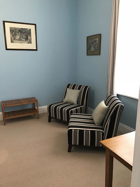 Kit Kat Cottage - Heritage Accommodation Burra - Accommodation Tasmania 27