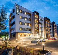 Quest Port Adelaide - Accommodation Tasmania