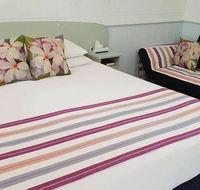 Arcadia Motel - Accommodation Tasmania