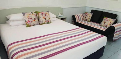 Book Goonellabah Accommodation Accommodation Tasmania Accommodation Tasmania
