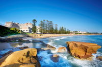 Book Terrigal Accommodation Vacations Accommodation Tasmania Accommodation Tasmania