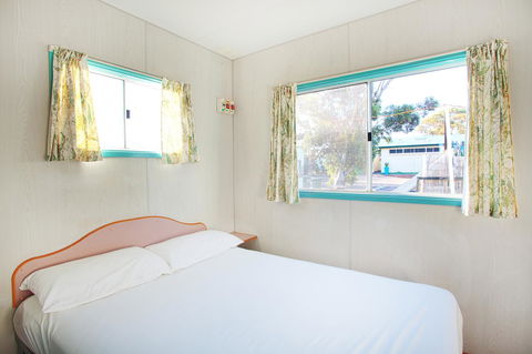 Discovery Parks - Whyalla Foreshore - Accommodation Tasmania 30