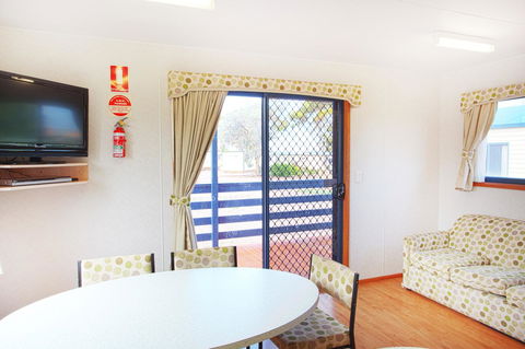 Discovery Parks - Whyalla Foreshore - Accommodation Tasmania 28