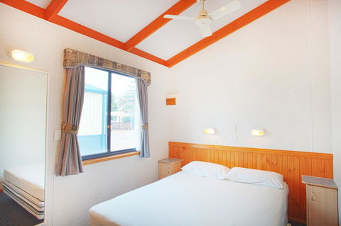 Discovery Parks - Whyalla Foreshore - Accommodation Tasmania 31