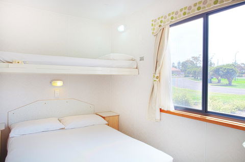 Discovery Parks - Whyalla Foreshore - Accommodation Tasmania 29