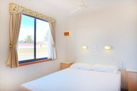 Discovery Parks - Whyalla Foreshore - Accommodation Tasmania 21