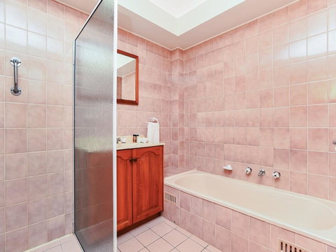 Franklin Beachfront Apartments - Accommodation Tasmania 18