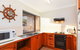 Franklin Beachfront Apartments - thumb 9