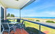 Franklin Beachfront Apartments - thumb 1