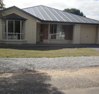 White Sands Retreat - Accommodation Tasmania