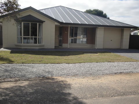 White Sands Retreat - Accommodation Tasmania 0