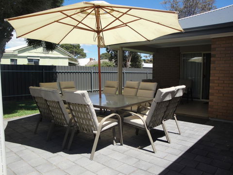 White Sands Retreat - Accommodation Tasmania 9