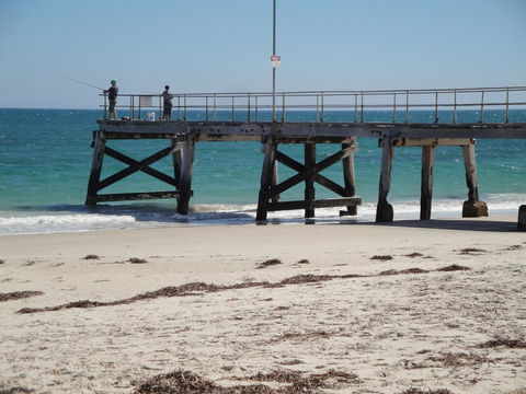 White Sands Retreat - Accommodation Tasmania 10