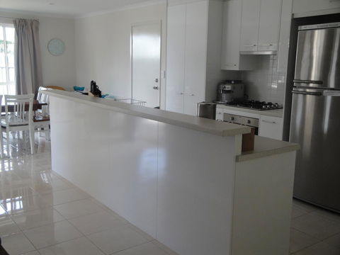 White Sands Retreat - Accommodation Tasmania 2