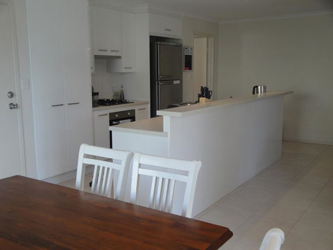 White Sands Retreat - Accommodation Tasmania 3