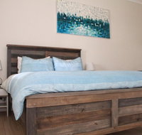 Smugglers Inn Studio Apartments - Accommodation Tasmania