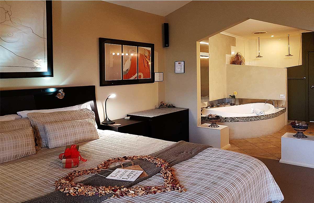  Accommodation Tasmania