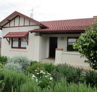 Mataro Cottage - Accommodation Tasmania