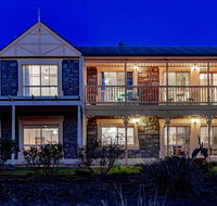 Angaston House - Accommodation Tasmania