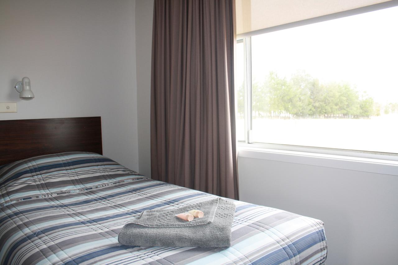  Accommodation Tasmania