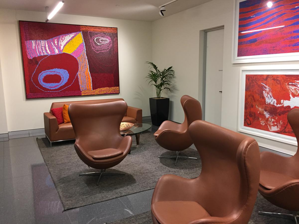 Walkerville SA Accommodation Tasmania