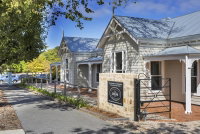 Book Mount Barker Accommodation Vacations Accommodation Tasmania Accommodation Tasmania