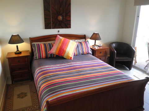 The Haven - Island Beach - Accommodation Tasmania 8