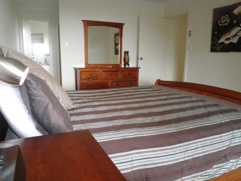 The Haven - Island Beach - Accommodation Tasmania 10