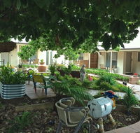 Hahndorf Oak Tree Cottages - Accommodation Tasmania