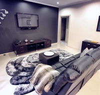 Casavino Luxury Villas - Accommodation Tasmania