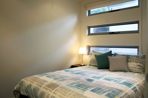 Penneshaw Oceanview Apartments - Accommodation Tasmania 14