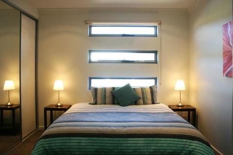 Penneshaw Oceanview Apartments - Accommodation Tasmania 8