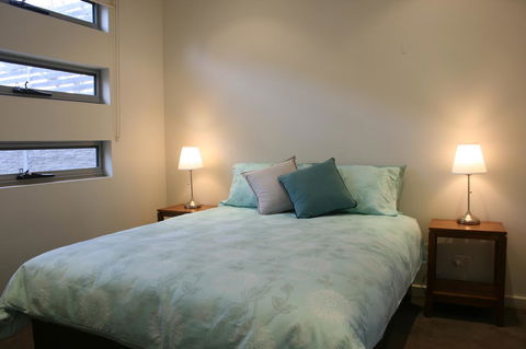 Penneshaw Oceanview Apartments - Accommodation Tasmania 15