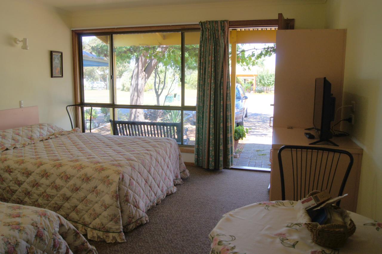  Accommodation Tasmania
