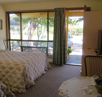 Milang Lakes Motel - Accommodation Tasmania