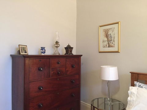 8 Osborne - Accommodation Tasmania 13