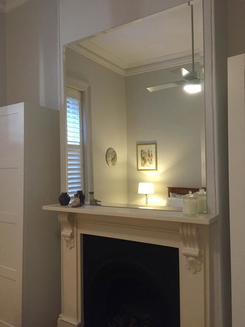 8 Osborne - Accommodation Tasmania 14