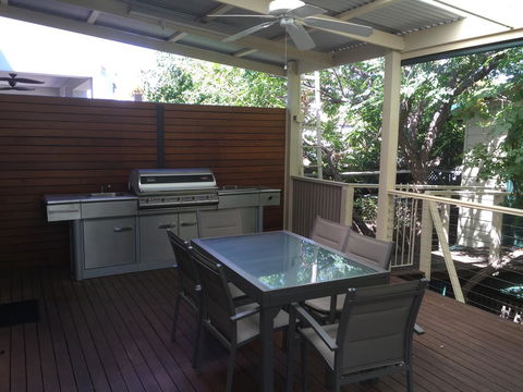 8 Osborne - Accommodation Tasmania 17