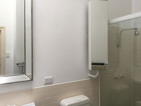 8 Osborne - Accommodation Tasmania 11