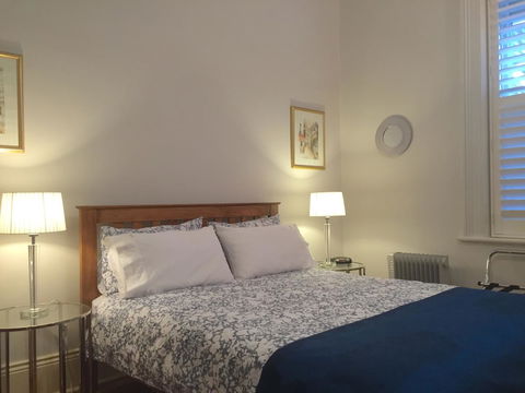 8 Osborne - Accommodation Tasmania 12