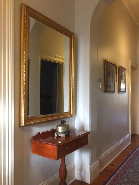 8 Osborne - Accommodation Tasmania 4