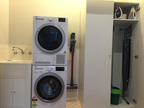8 Osborne - Accommodation Tasmania 20