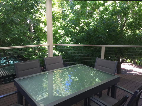 8 Osborne - Accommodation Tasmania 18