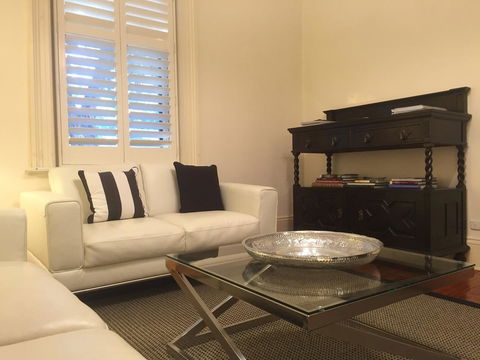 8 Osborne - Accommodation Tasmania 8